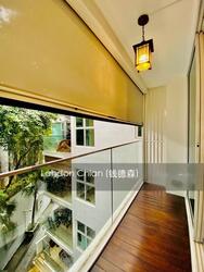 Parc Emily (D9), Condominium #270066481